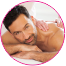 Service Icon