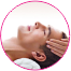 Service Icon