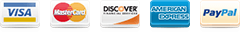 Payment Image